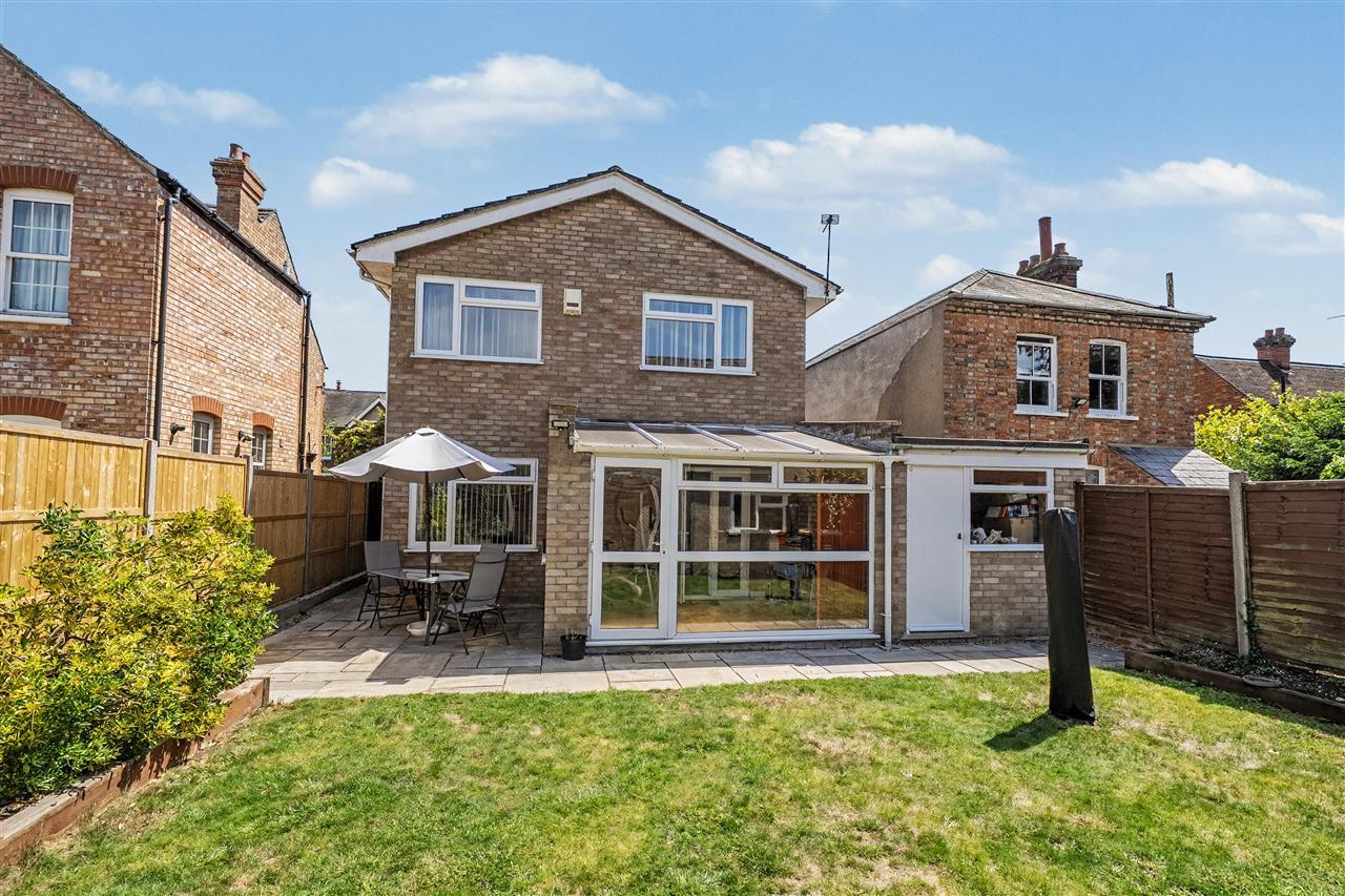 Property Image 7fa68bb4-b476-410f-89f0-7c7fdb6a6e02