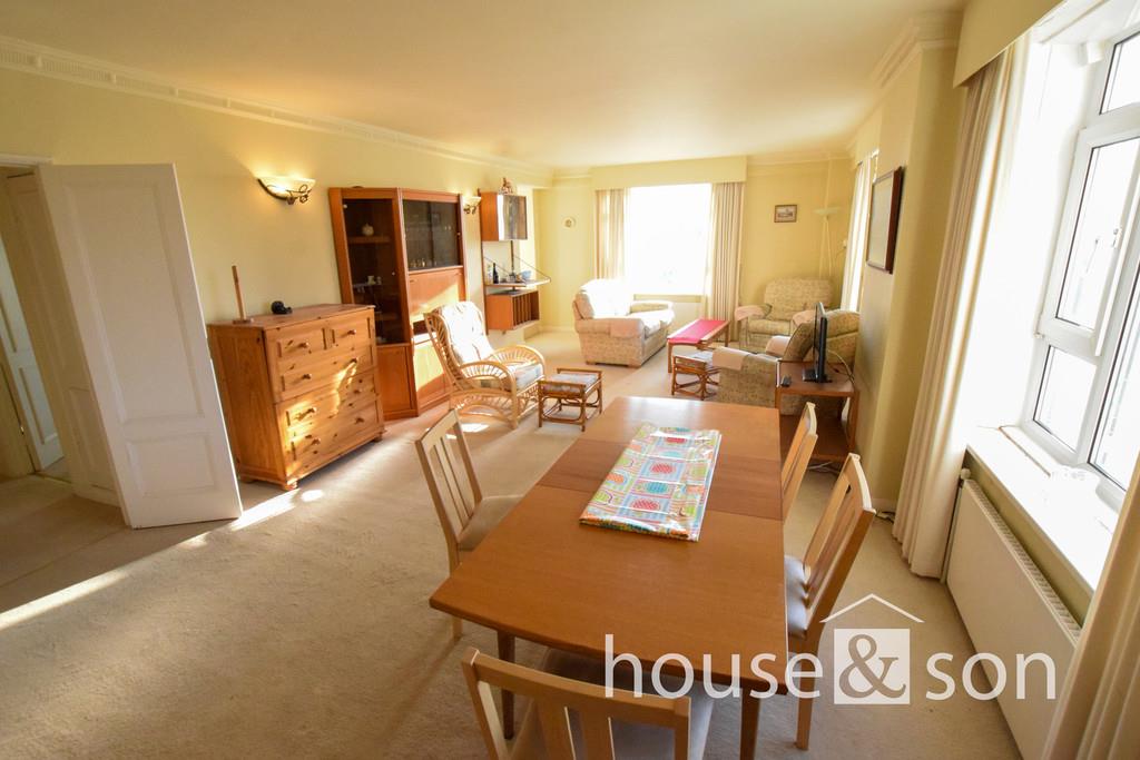 Property Image 7fa6d5d7-4b9c-491e-a1b5-7f159da546f4