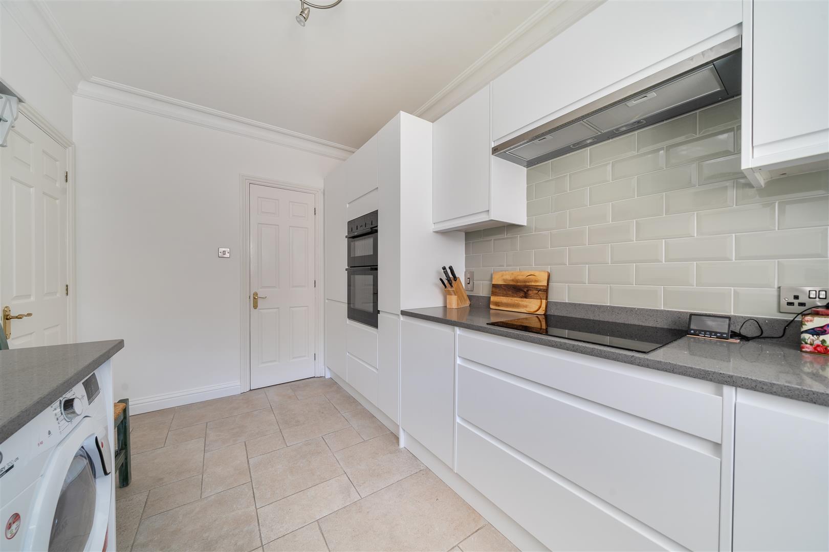 Property Image 7fa7c7da-ece7-4898-9649-53befd1df8a8