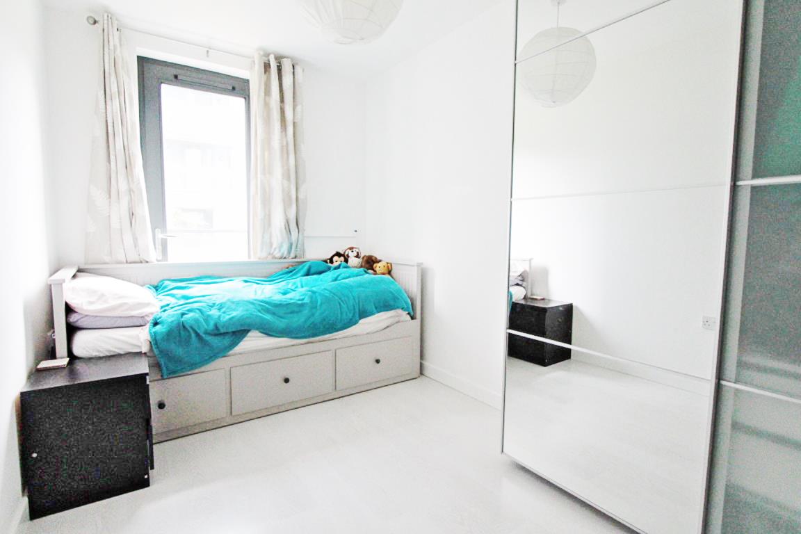 Property Image 7fa8041b-a78b-4018-a1db-32b15fcb2200