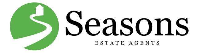 Property Image 7fa855c1-c5b2-46aa-8ab5-87c9bf52412e