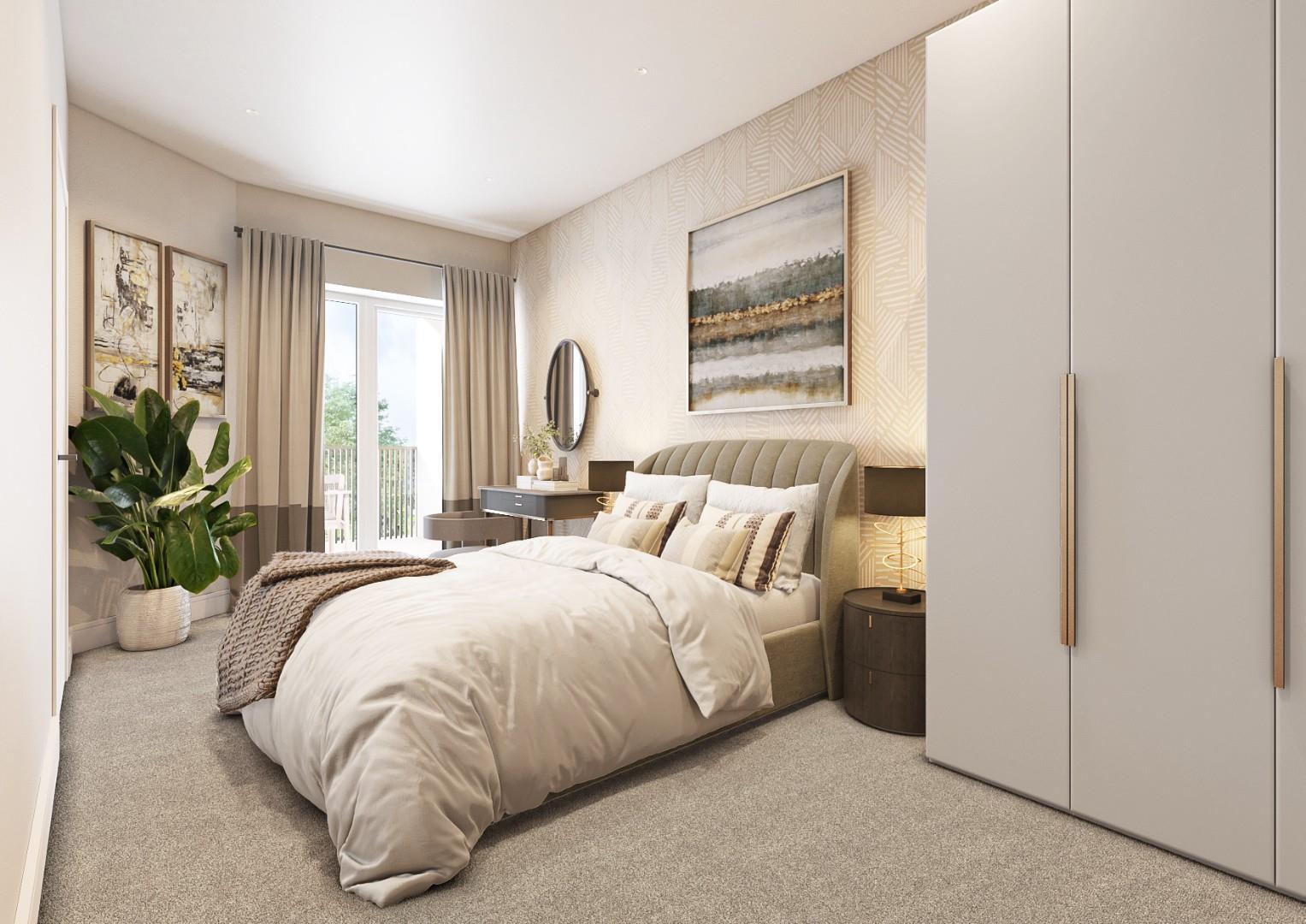 Property Image 7faa02af-b04b-43cf-8012-2cd070586edd