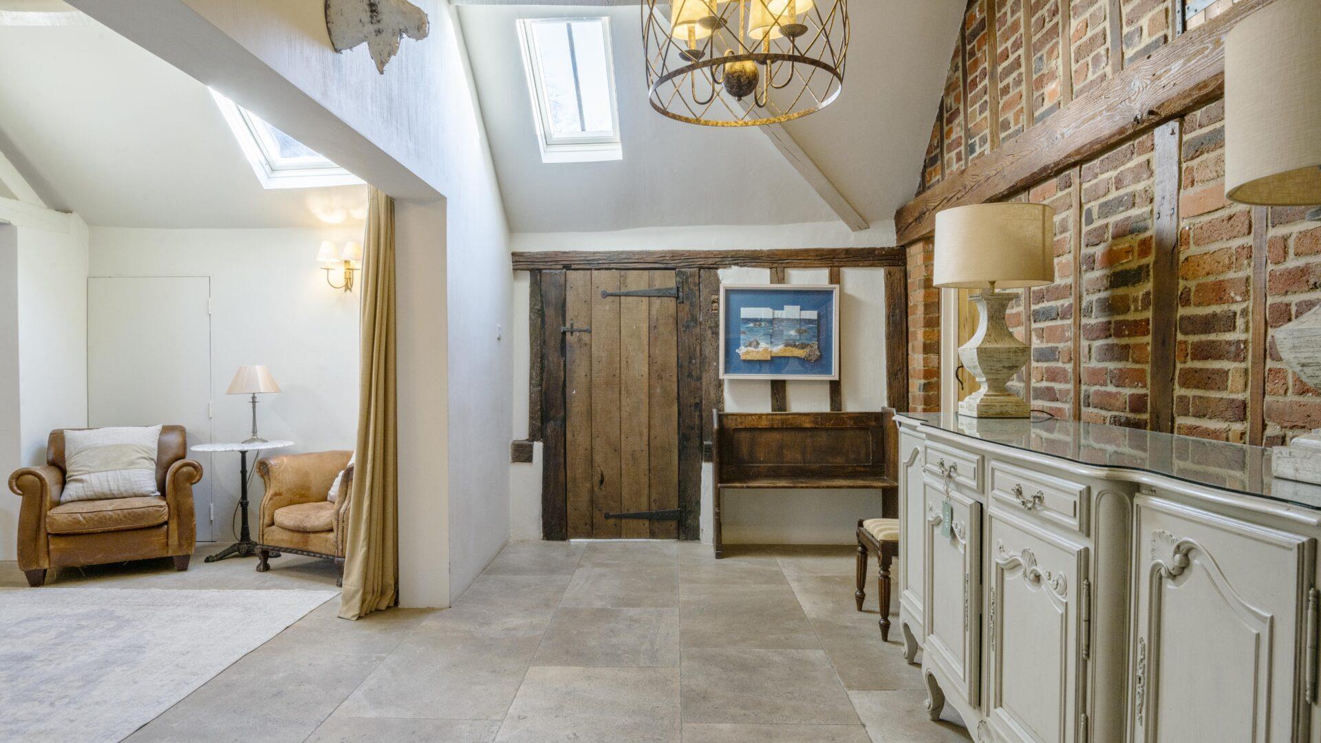 Property Image 7faaad21-14e9-4c7c-ace8-acecad30c3d2