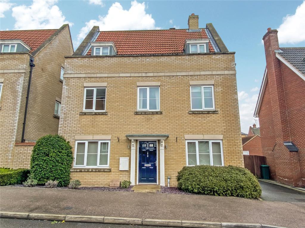 Property Image 7fab3f0a-25c7-490c-a8cf-12240b37bc4b