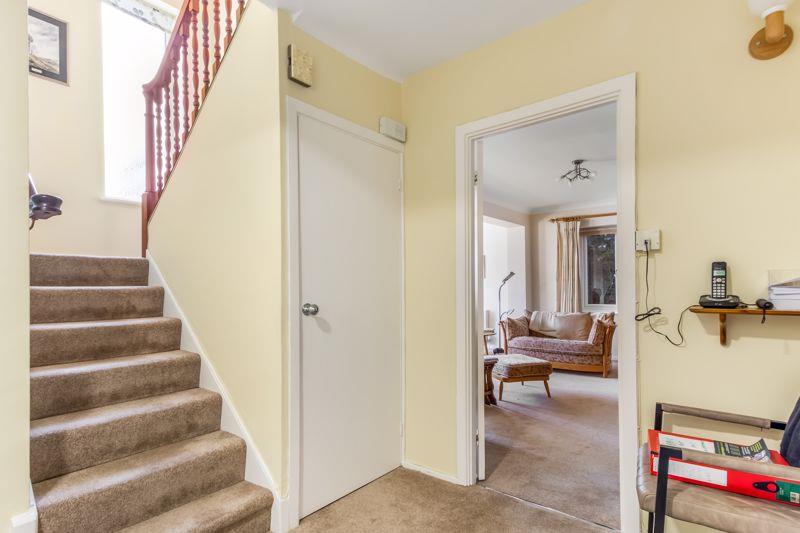 Property Image 7faba469-aaed-4d24-905e-7c0873fd3d8d