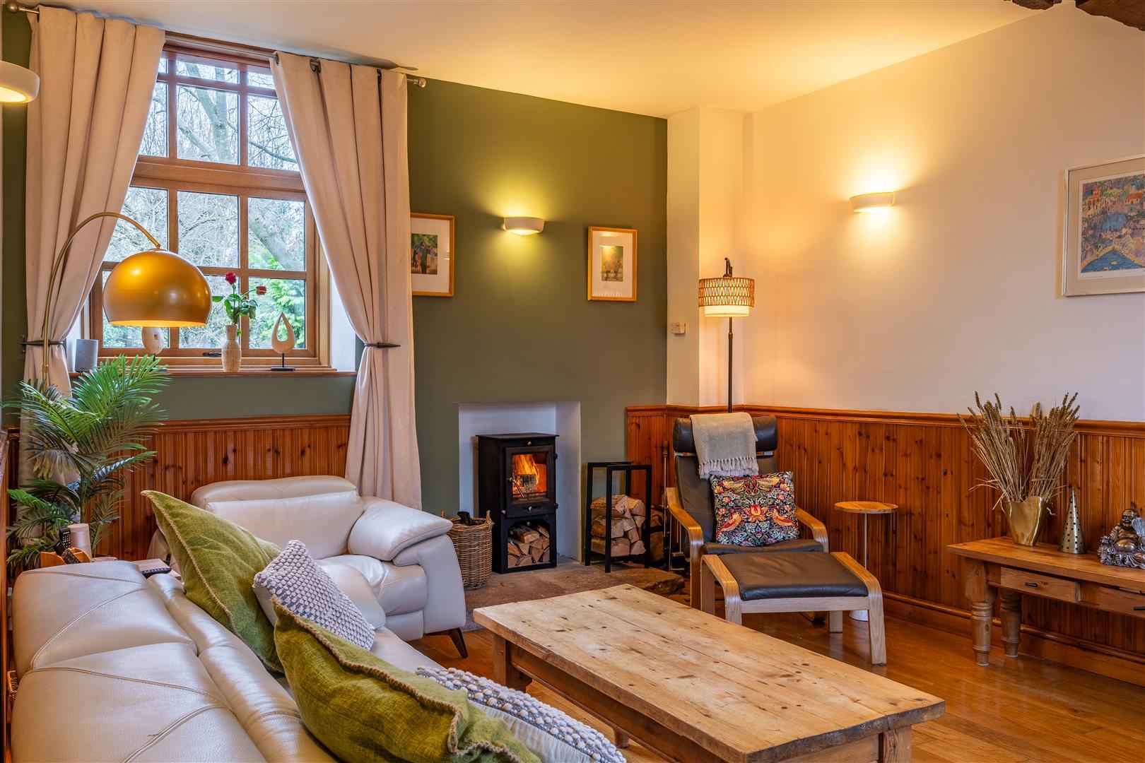 Property Image 7fac01d7-dee1-4b60-a58a-f9f383f07dcd