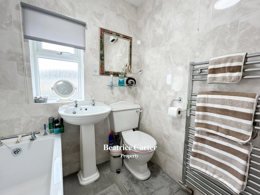 Property Image 7fac0d86-359a-474a-aa74-d5dbbfa49d55