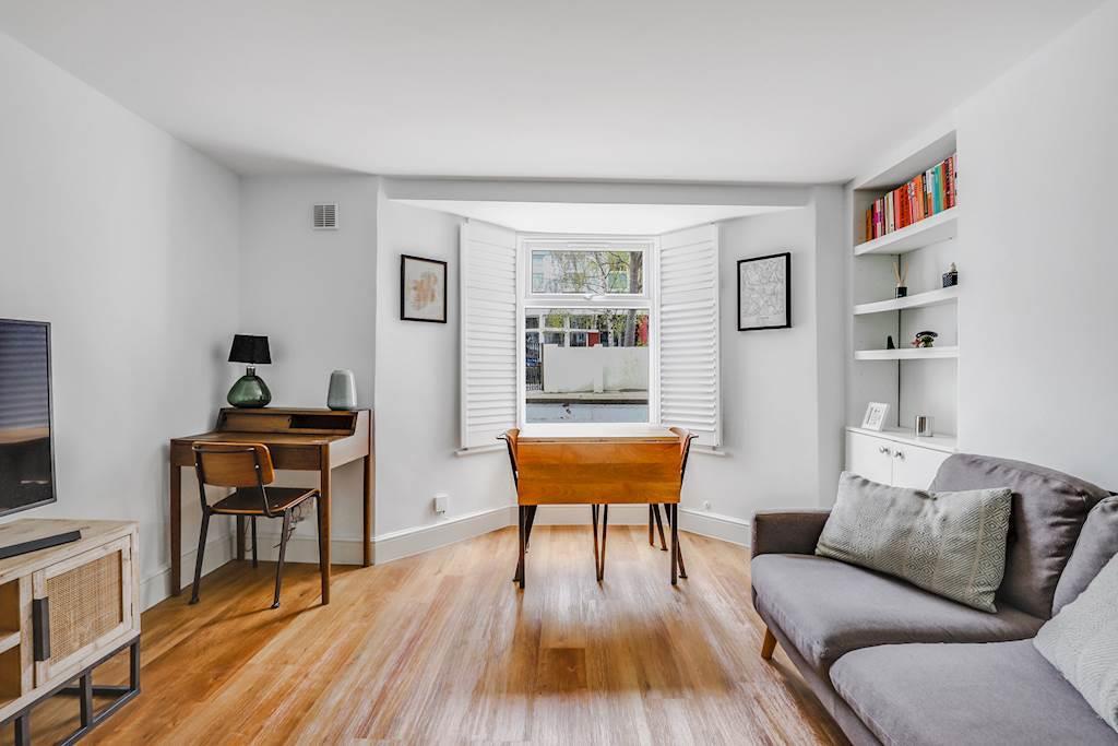 Property Image 7fac3009-0eee-497e-94dc-55d32f57d7bf