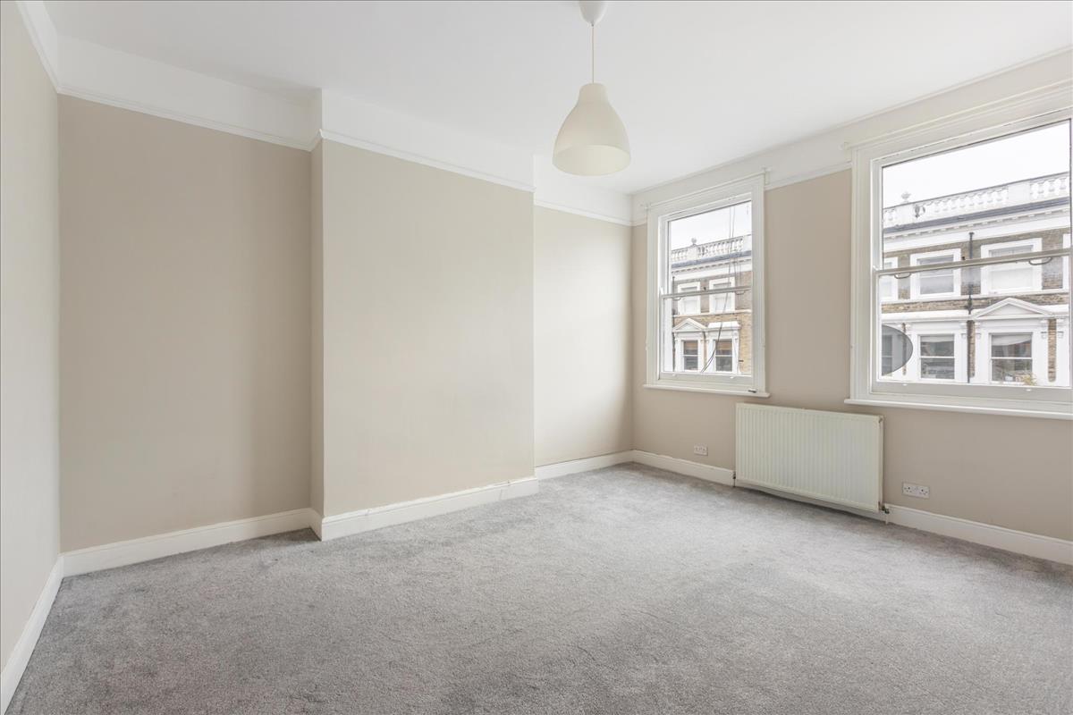 Property Image 7fac71aa-f170-466f-a1d0-eb8efc09c8a4