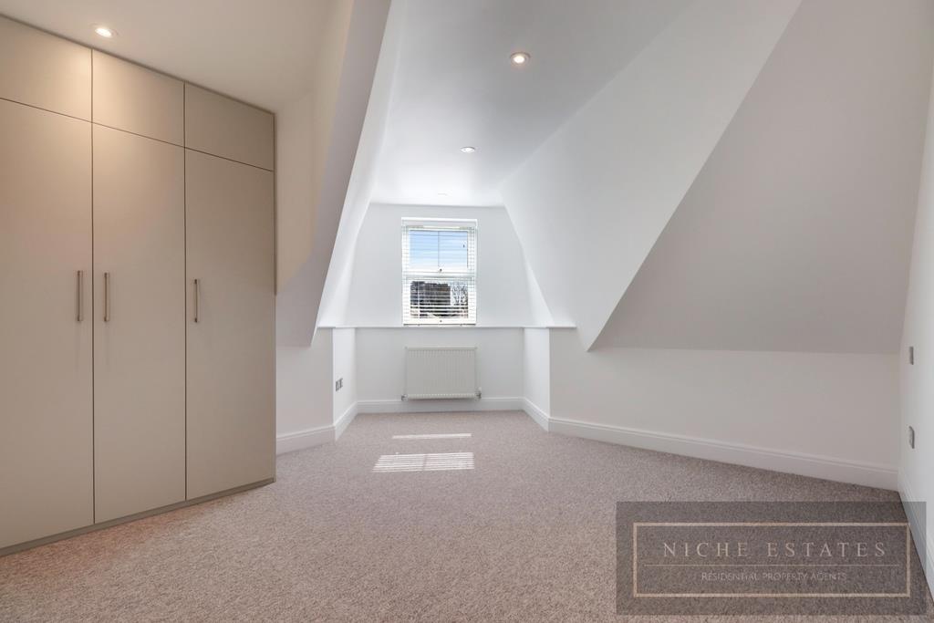 Property Image 7fad91da-c810-487b-acef-d89aa116fd88