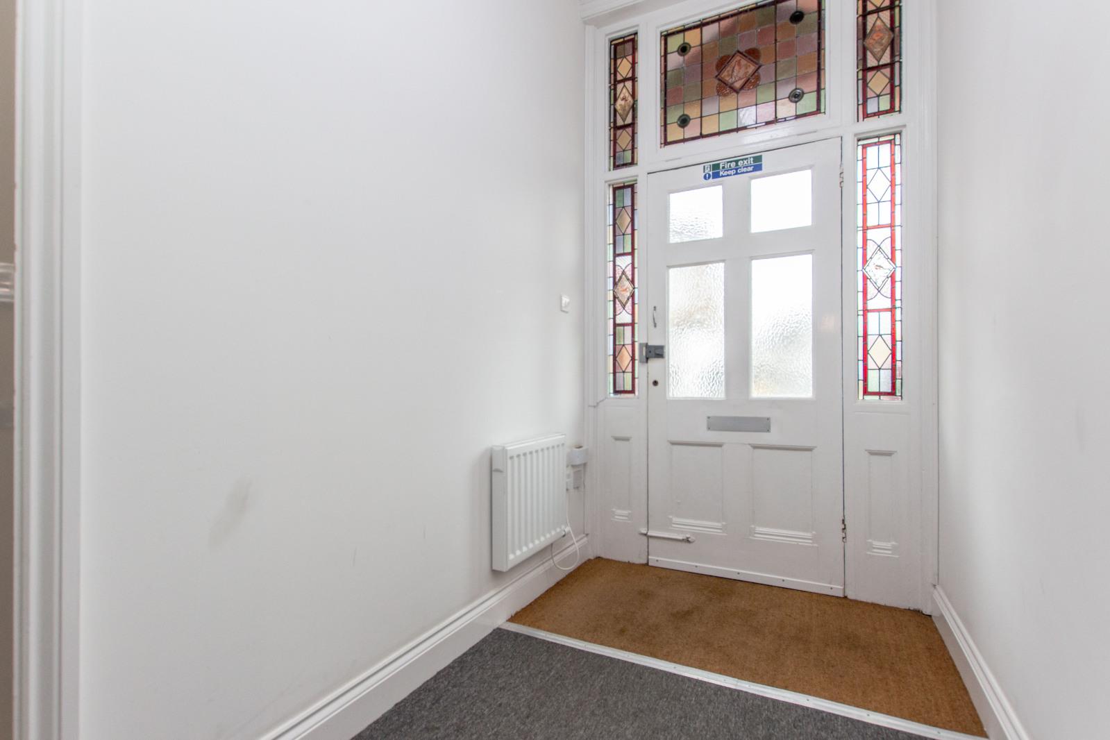 Property Image 7fade3f9-6fea-4750-a78c-220672cc962c