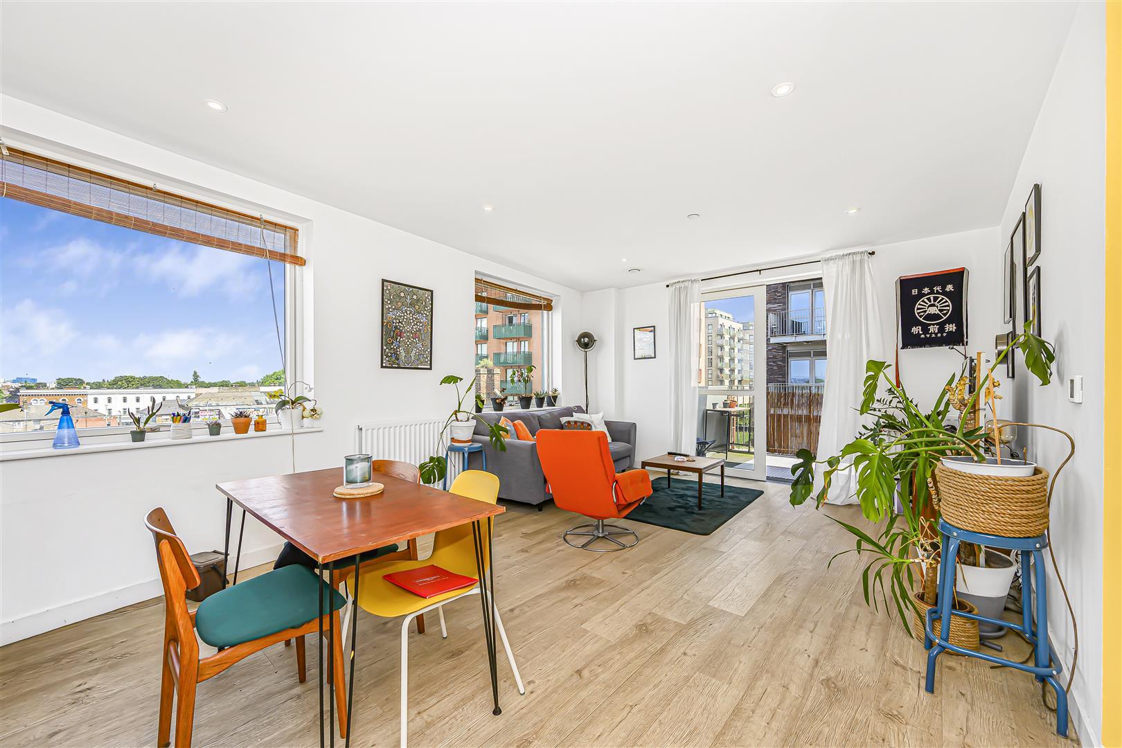 Property Image 7fae10e3-cf77-403d-83dc-2ba31b431c0f