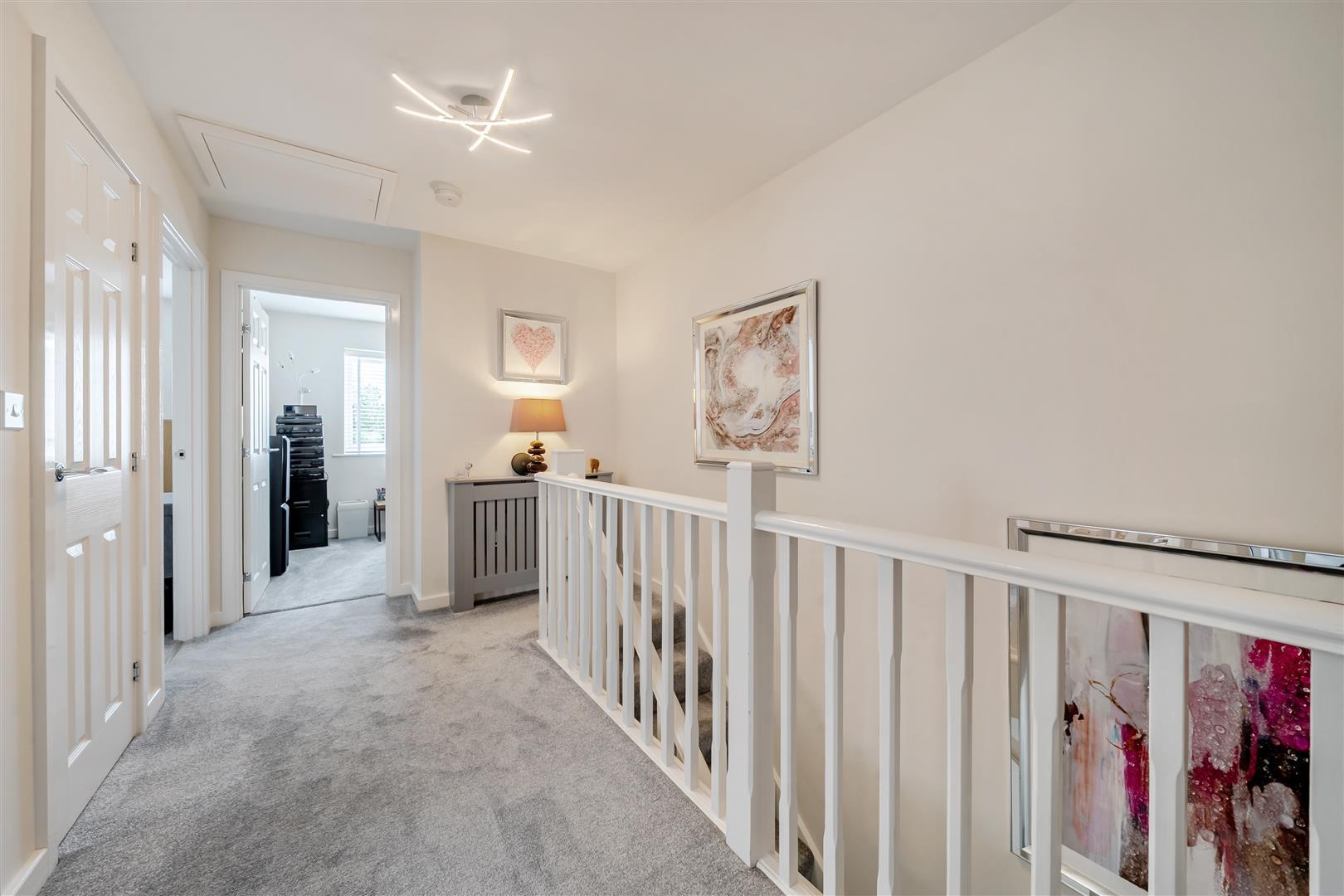 Property Image 7fae791b-d785-4032-9f22-54074319340e