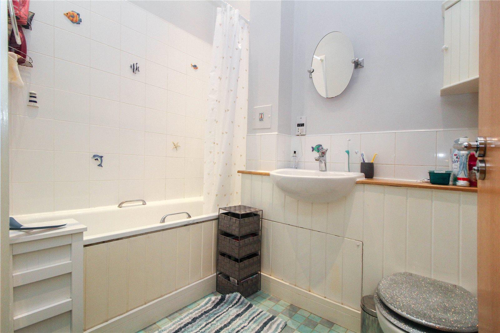 Property Image 7faebfef-d94a-4b1b-b2a7-c6ce159327b9