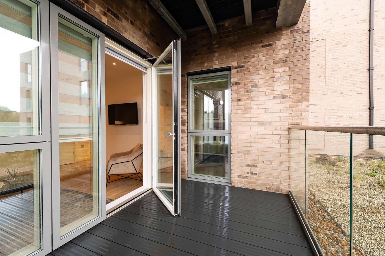 Property Image 7faecca9-0837-4b65-ab75-3c1f069033eb