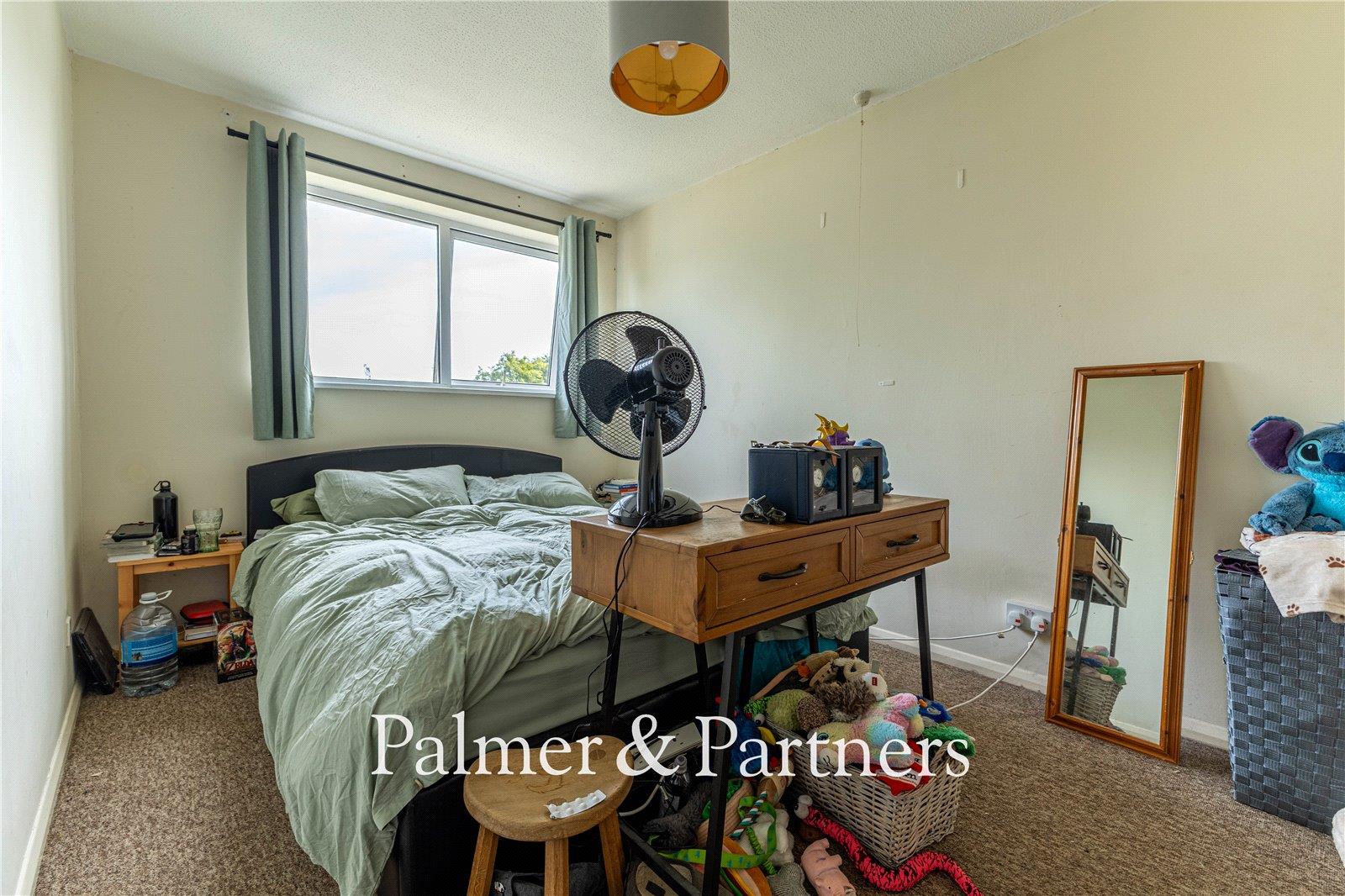 Property Image 7faf3f57-c25a-4ddc-89ae-1d85a42b884c