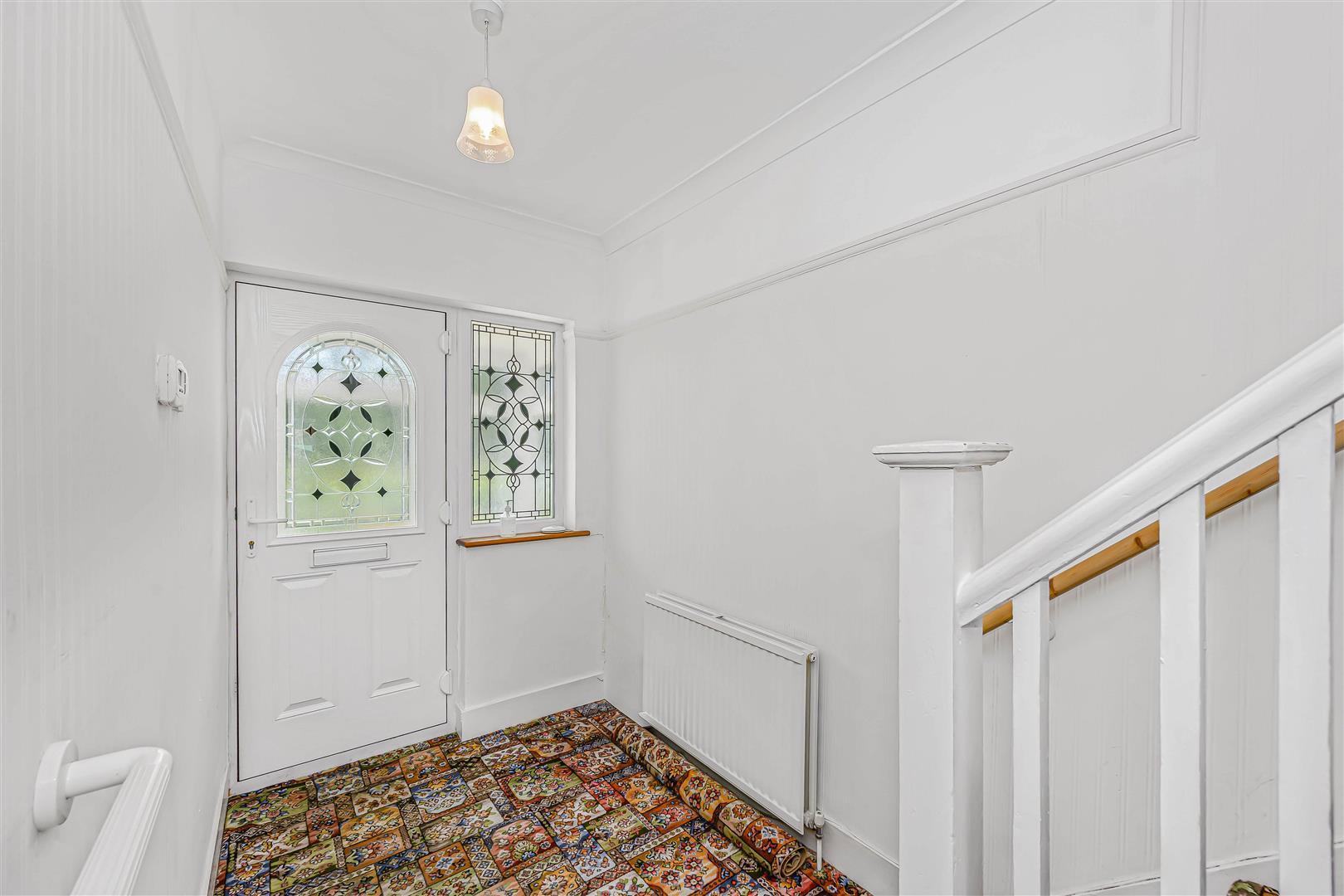 Property Image 7faf8545-df15-45f3-be7d-40d79163116a