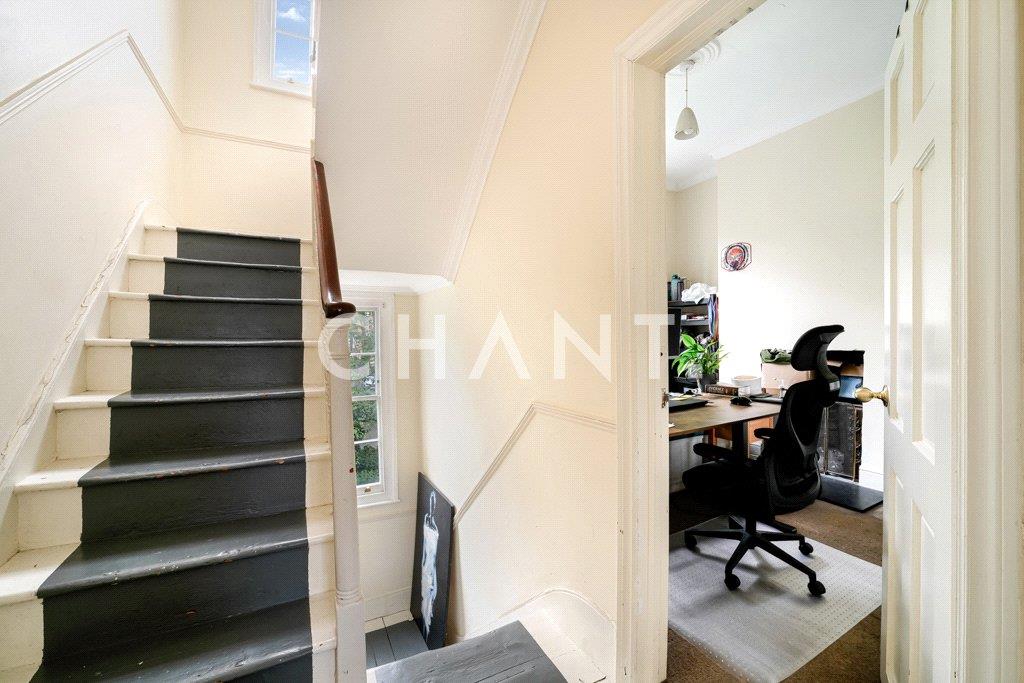 Property Image 7fafa4fc-128c-4943-8168-3aee65c42666
