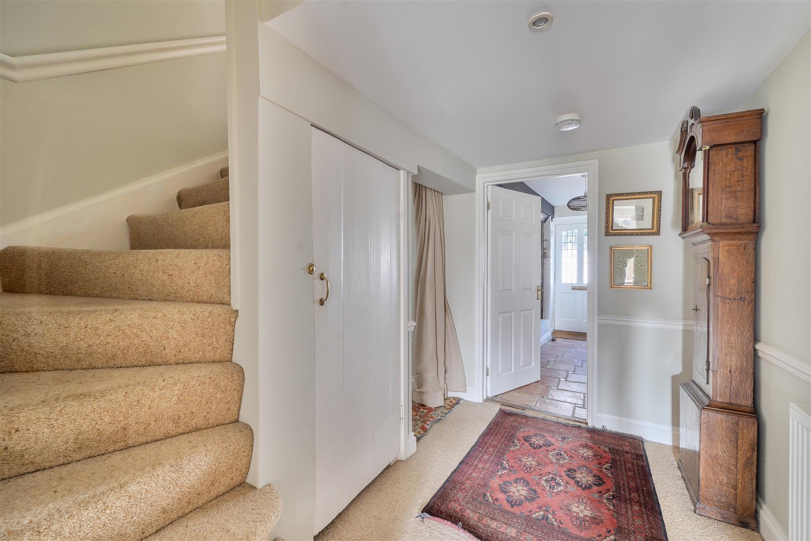 Property Image 7fafaf1e-e189-406b-ae9a-15899ca39e45