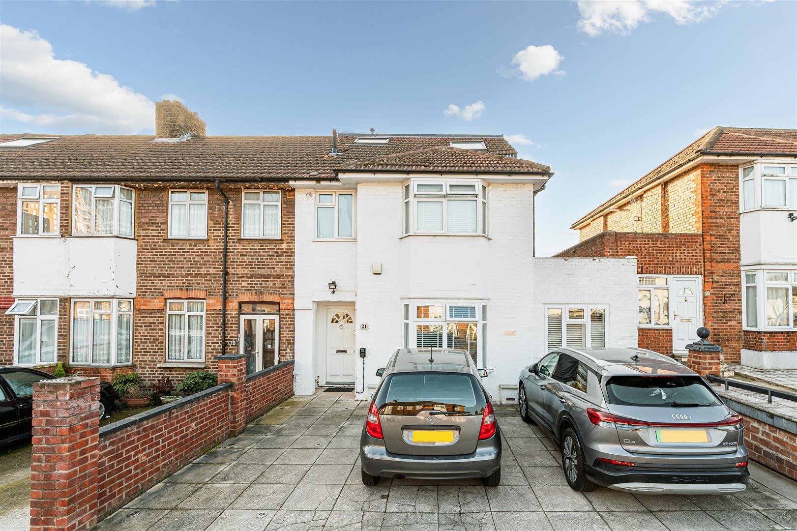 Property Image 7fb02ec6-ce10-43d8-9163-b91dd6589e1d