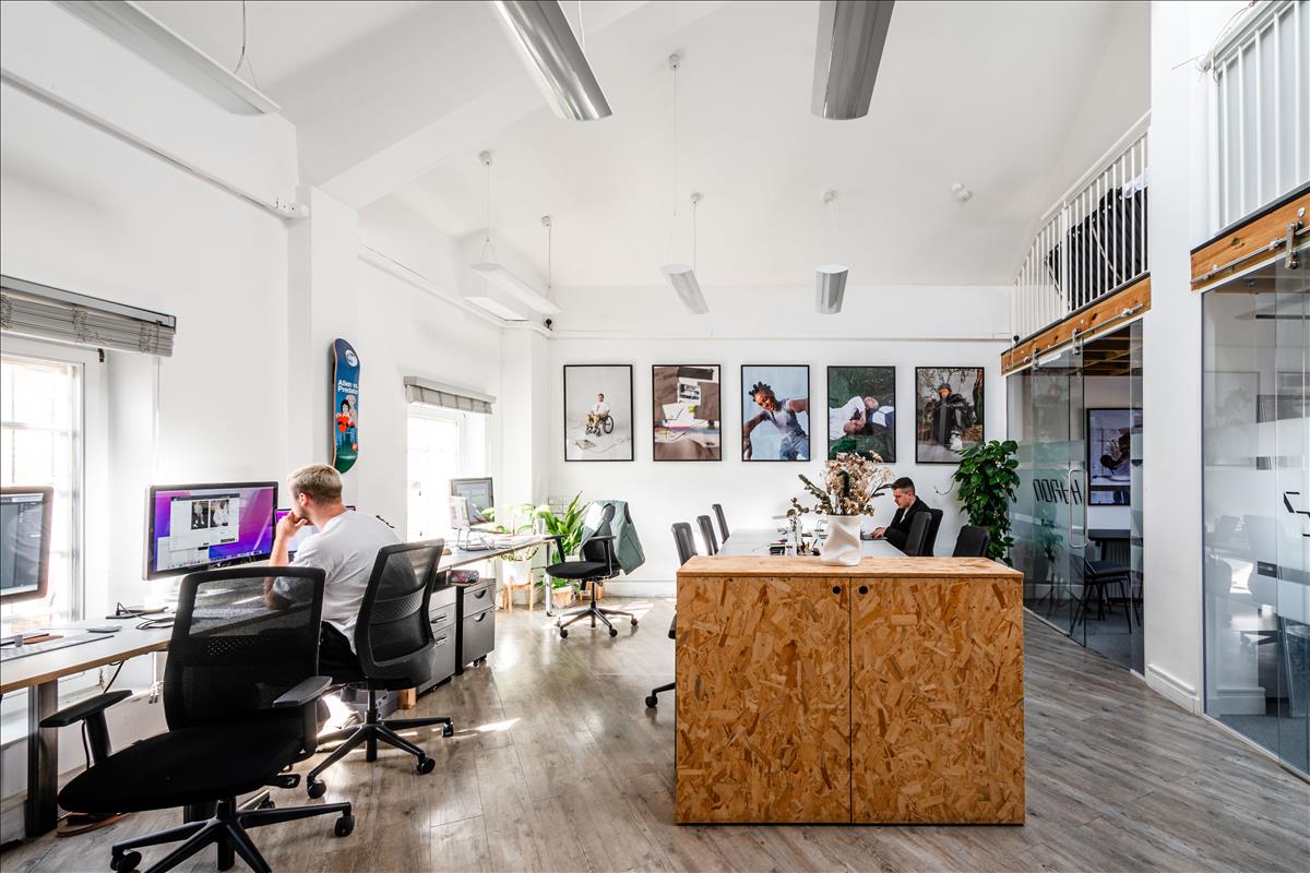 Property Image 7fb09cf9-3678-4105-b3d2-661cd19a6d25