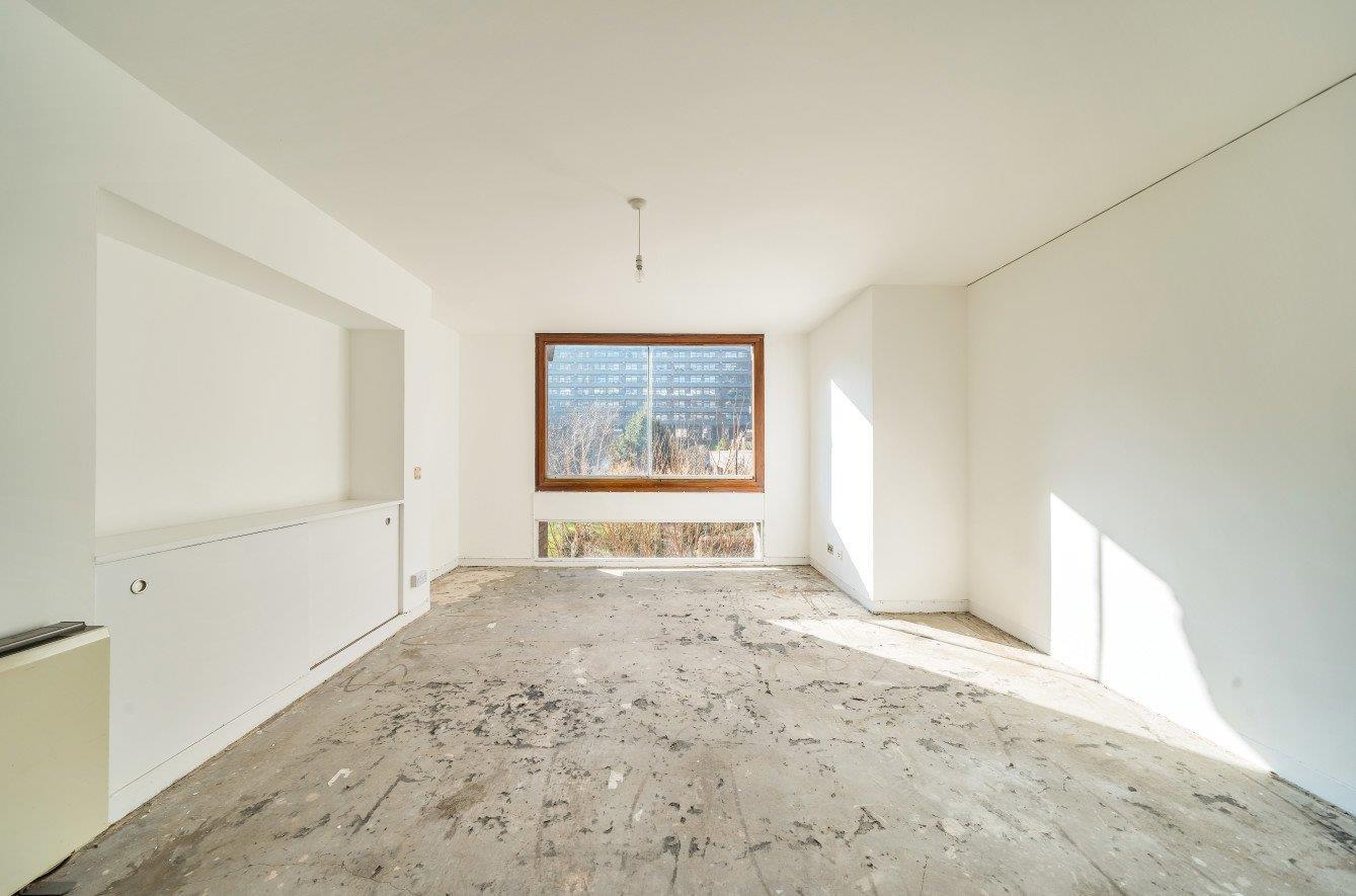 Property Image 7fb0ae9c-36c9-42cc-8b25-6e8b69f20247