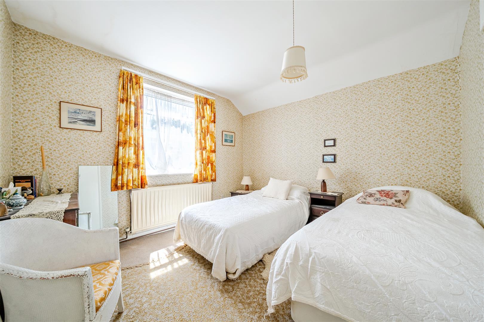 Property Image 7fb0ef37-a5f0-448b-b4b4-b29ed4083a48