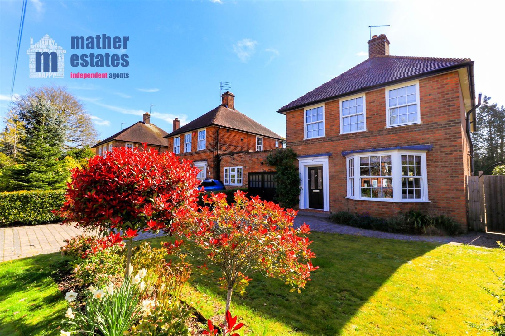 Property Image 7fb108f6-bc4a-41f8-9bf5-96580dbc1ed3