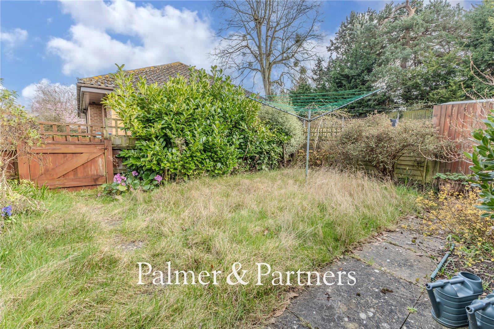 Property Image 7fb1214b-9068-4050-976b-29be872b9de8