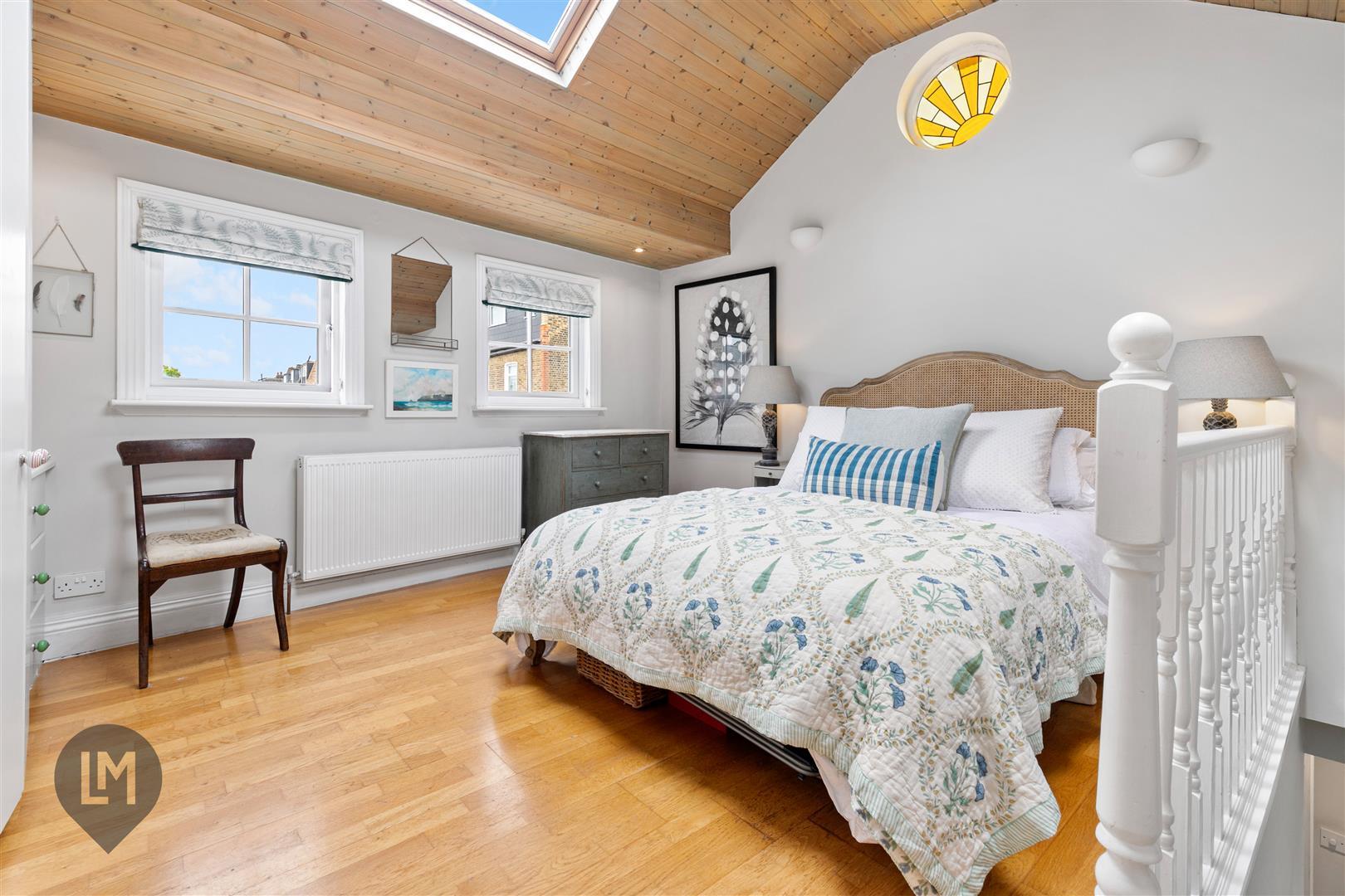 Property Image 7fb19ed9-2dda-400d-adf9-102e1e0a33b2