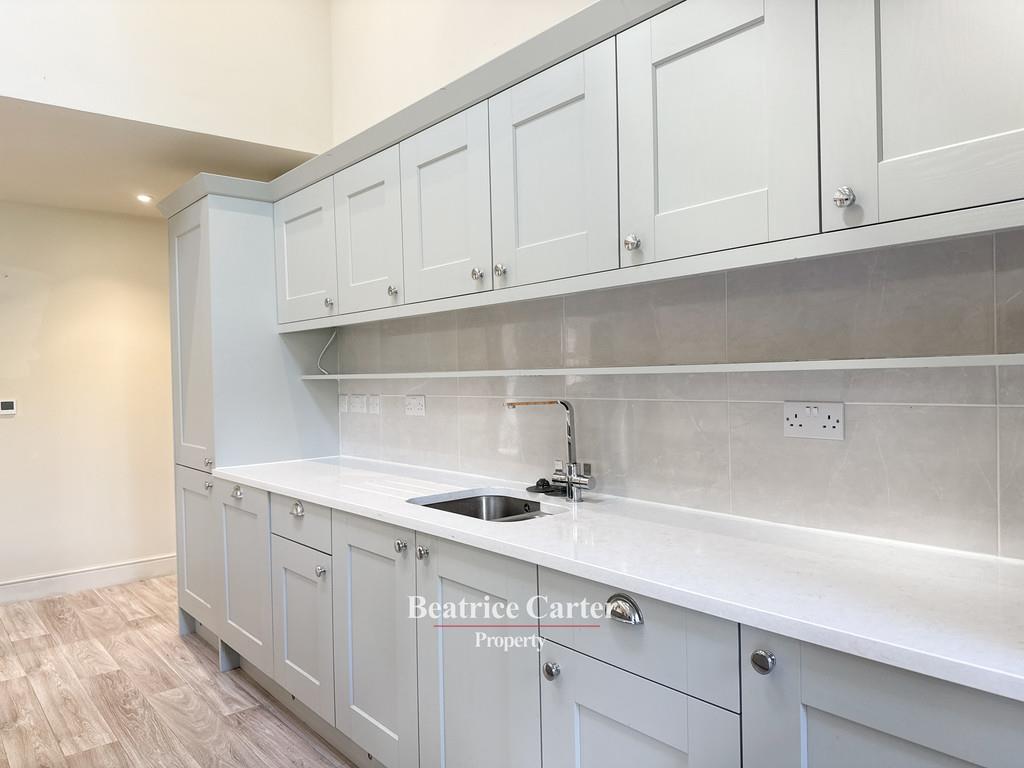 Property Image 7fb1c78e-0b1a-4344-a32c-f97a02c53c00