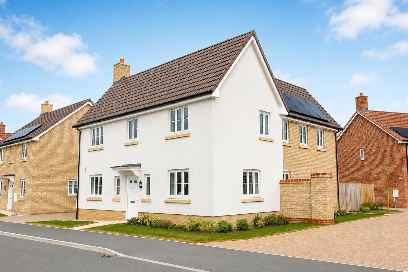 Property Image 7fb31452-c7cc-4610-8a7a-de2d86d6deff