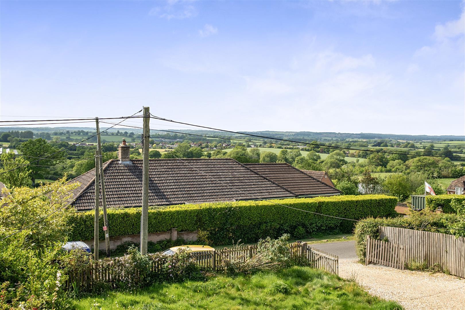Property Image 7fb39e90-66c5-4cbf-8078-4c552ff9823c