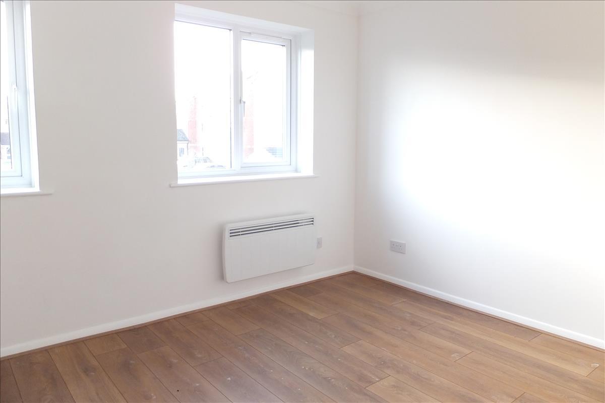 Property Image 7fb3ab16-5989-4c07-a44b-32b49a0bf968