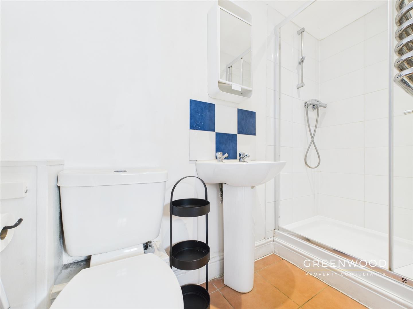 Property Image 7fb3b69e-81ea-453c-b4ac-9a7d68ede4cf