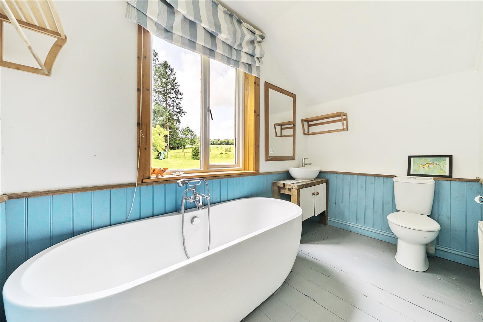 Property Image 7fb40bc9-064a-4177-a748-821a522ffbfd