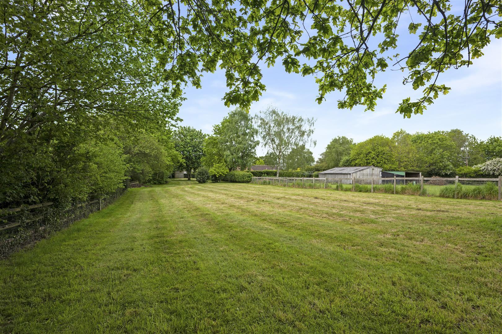 Property Image 7fb56205-0906-4db5-afe7-2cd87099832e