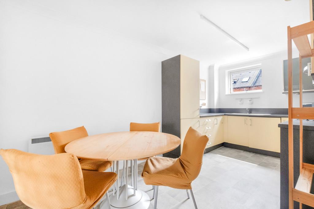 Property Image 7fb58028-c323-438b-b5f0-999cb22cc181