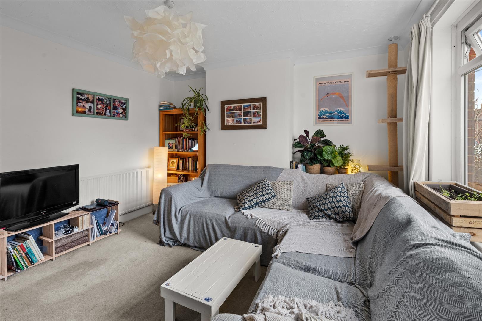 Property Image 7fb65427-c335-4619-a2a2-7b00a3692ca9