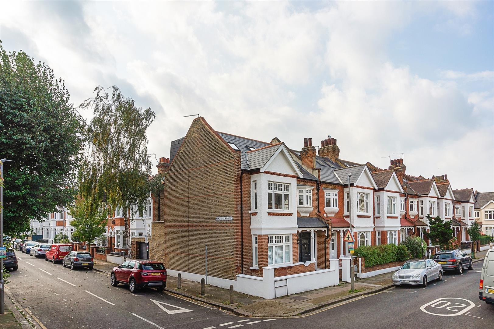 Image 21