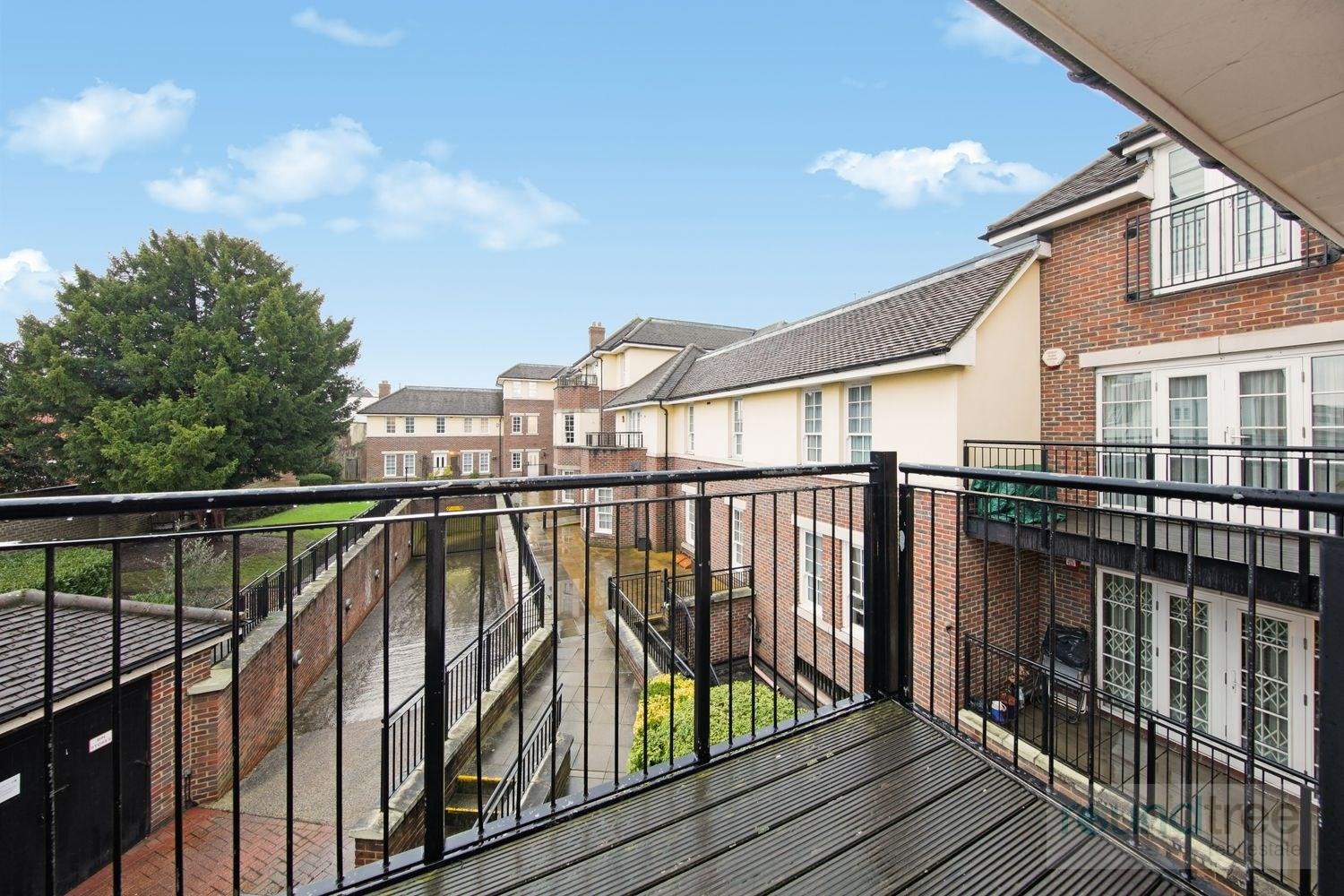 Property Image 7fb823c9-4106-4f50-8bcd-7dbbefd04d96