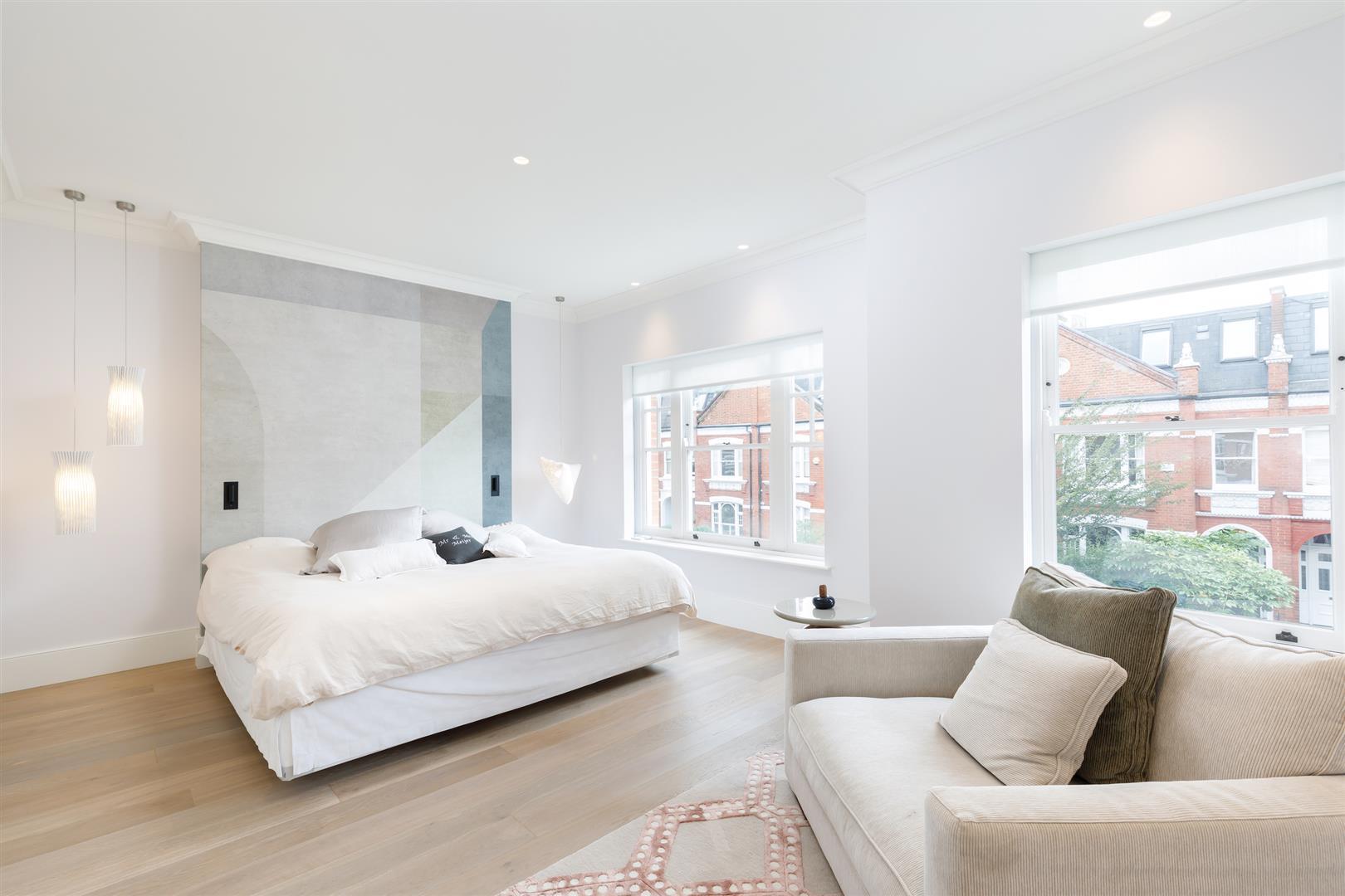 Property Image 7fb85b47-09a9-443e-b8ed-c5a13ea0a380