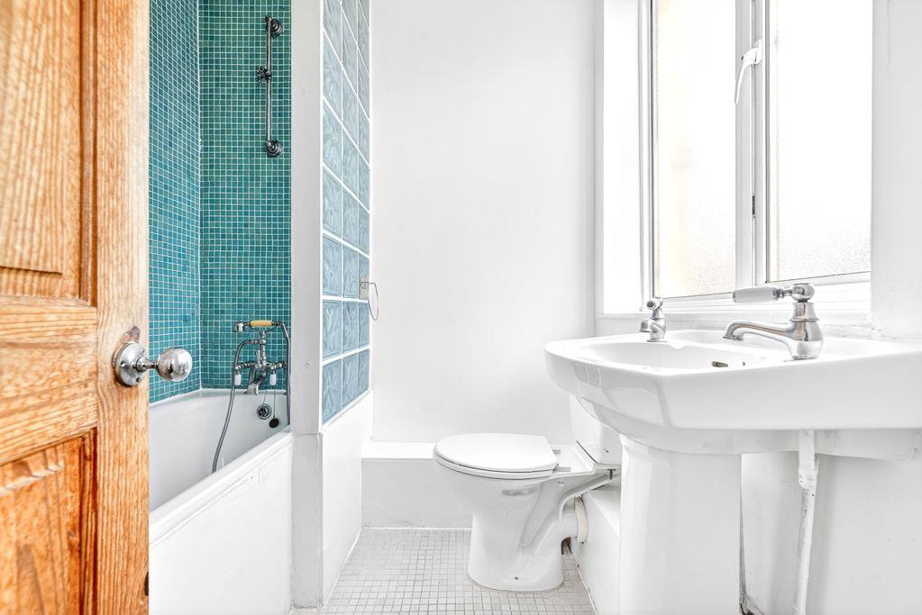 Property Image 7fb8e0b0-9ad0-427f-8eba-ac164d0e29c0