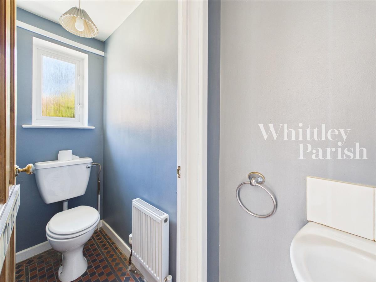 Property Image 7fb94eb5-5fef-4296-b57a-a55b628a7a17