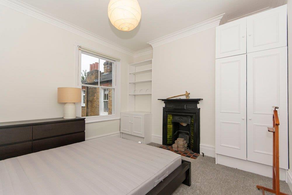 Property Image 7fb9c0de-7766-4dd6-88e1-748ee793c391