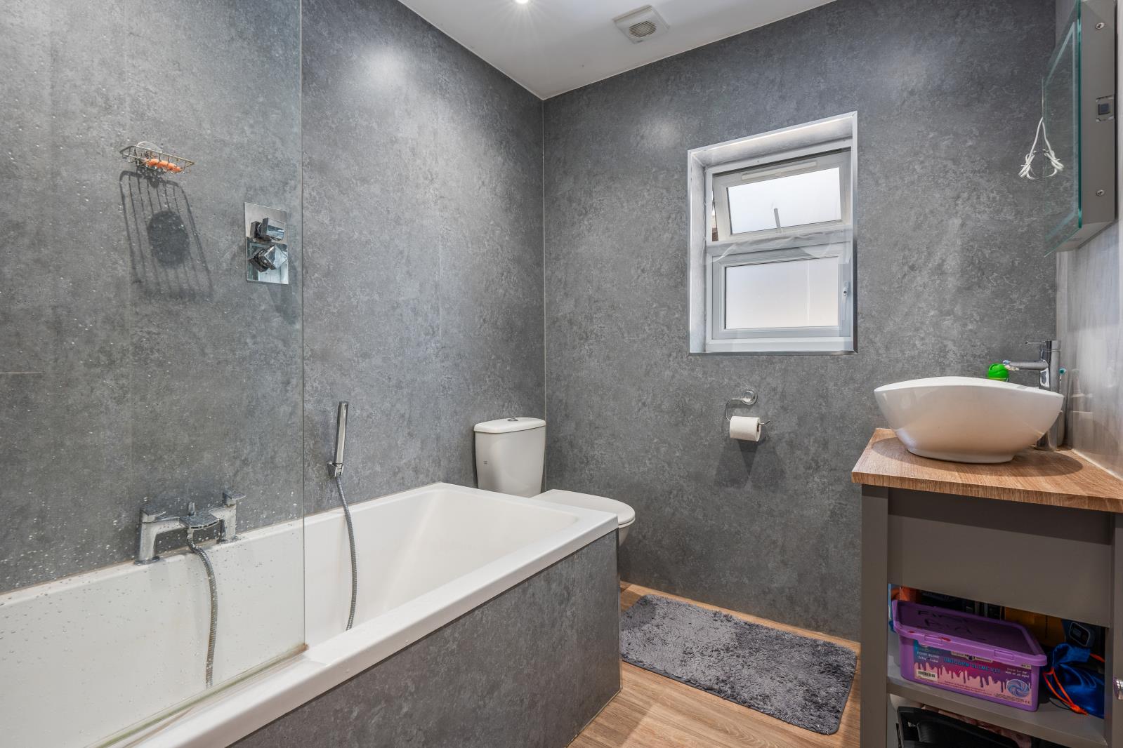 Property Image 7fba9613-d784-488f-929d-c7a219574025