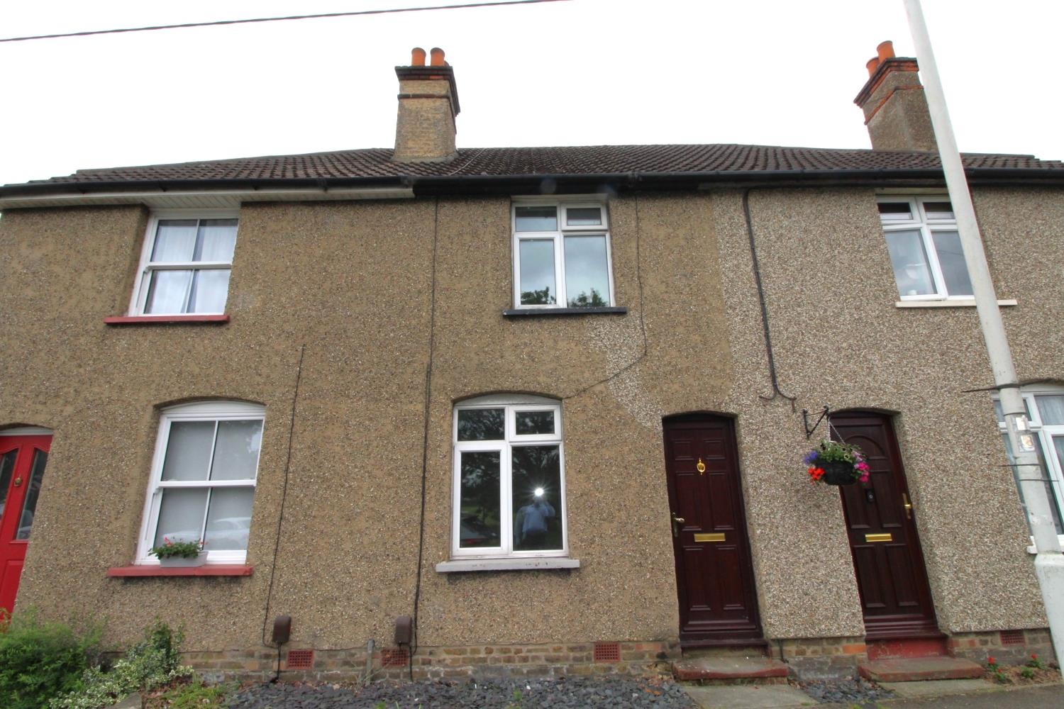 Property Image 7fbb2232-b533-477c-8fff-505ef13ff0da