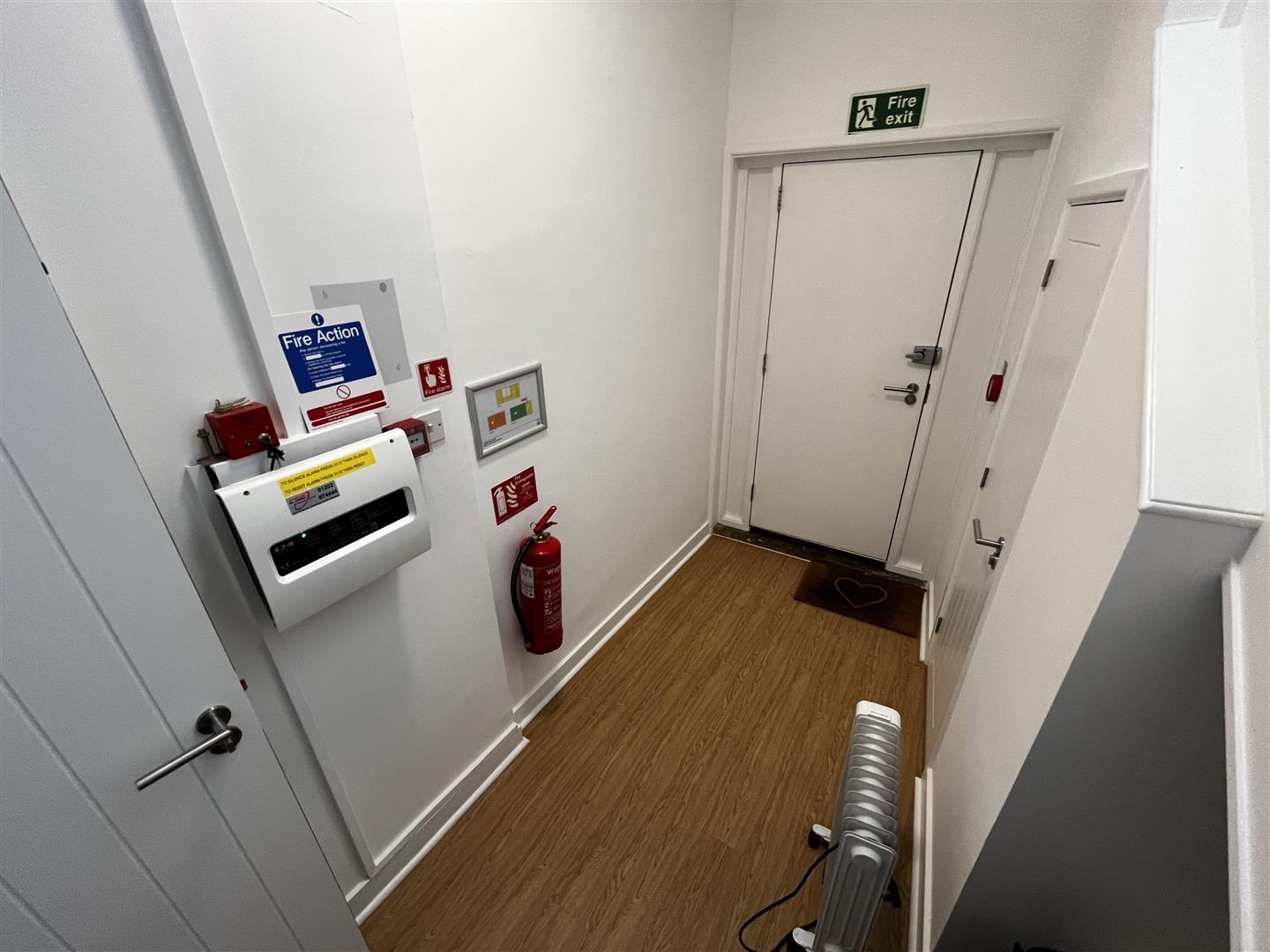 Property Image 7fbb4ddd-e5c1-487b-b534-e006ee75a318