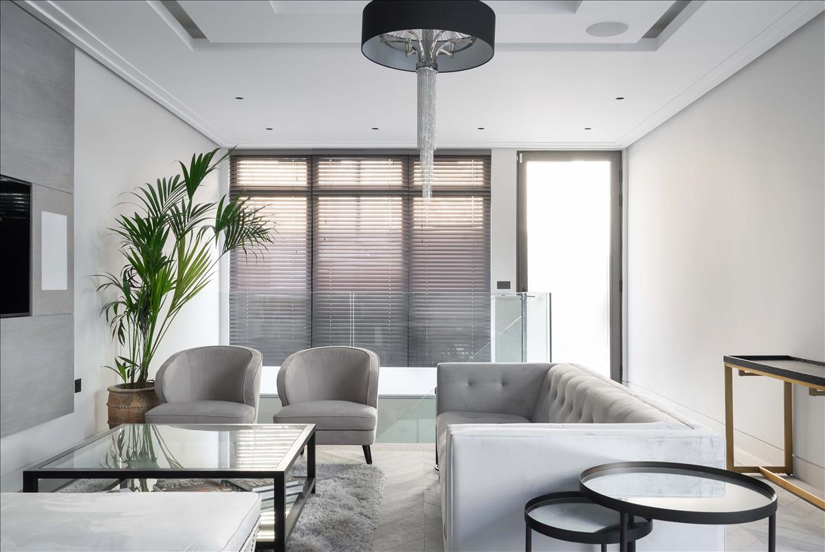 Property Image 7fbb7bcc-d0b3-49af-94fa-3cedc588aeb3