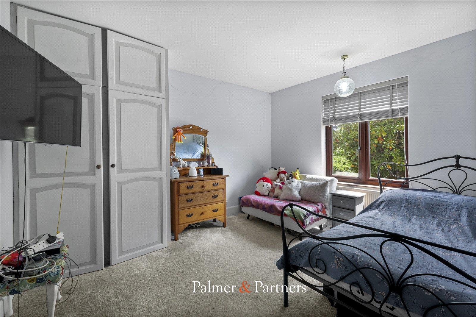 Property Image 7fbc69c2-70b1-4677-8013-38ff2158cd79